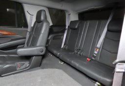 2016 Cadillac Escalade - Image 22