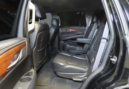 2016 Cadillac Escalade - Image 21