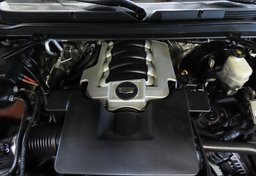 2016 Cadillac Escalade - Image 36