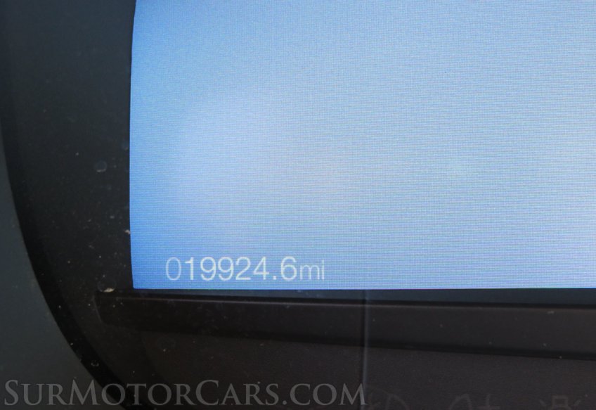 2019 Ford Edge - Image 33