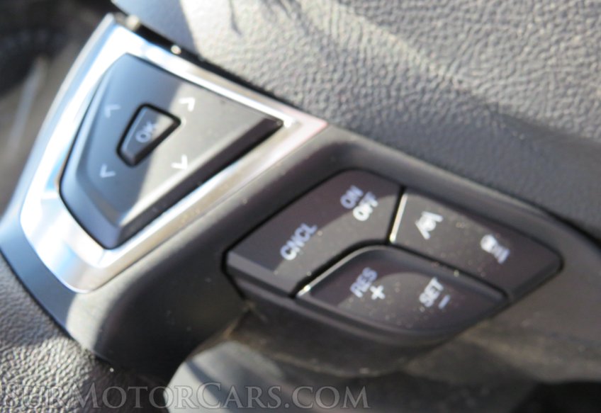 2019 Ford Edge - Image 34