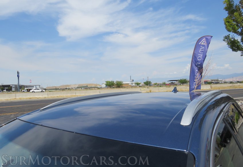 2019 Ford Edge - Image 13
