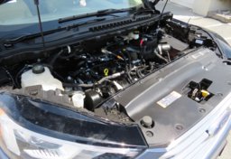 2019 Ford Edge - Image 50