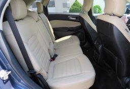 2019 Ford Edge - Image 28