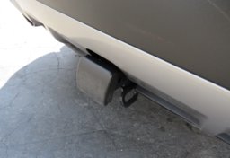 2019 Ford Edge - Image 20