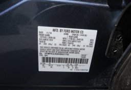 2019 Ford Edge - Image 47