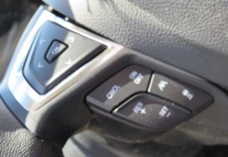 2019 Ford Edge - Image 34
