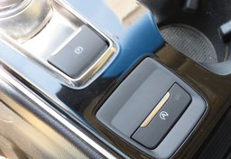 2019 Ford Edge - Image 41