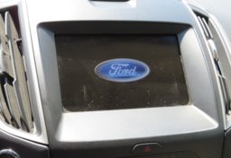 2019 Ford Edge - Image 37