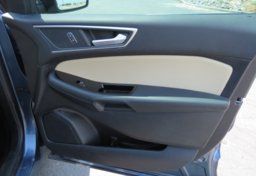 2019 Ford Edge - Image 45