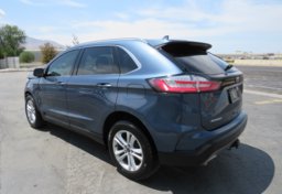 2019 Ford Edge - Image 8