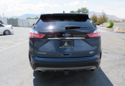 2019 Ford Edge - Image 11