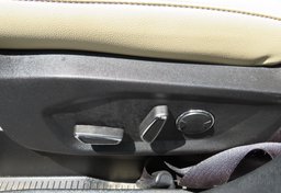 2019 Ford Edge - Image 43
