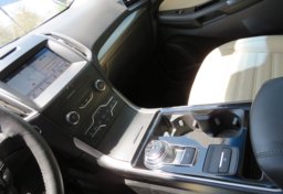 2019 Ford Edge - Image 36