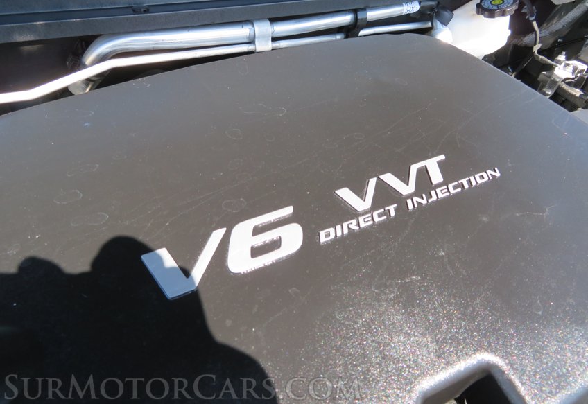 2021 Chevrolet Colorado - Image 42