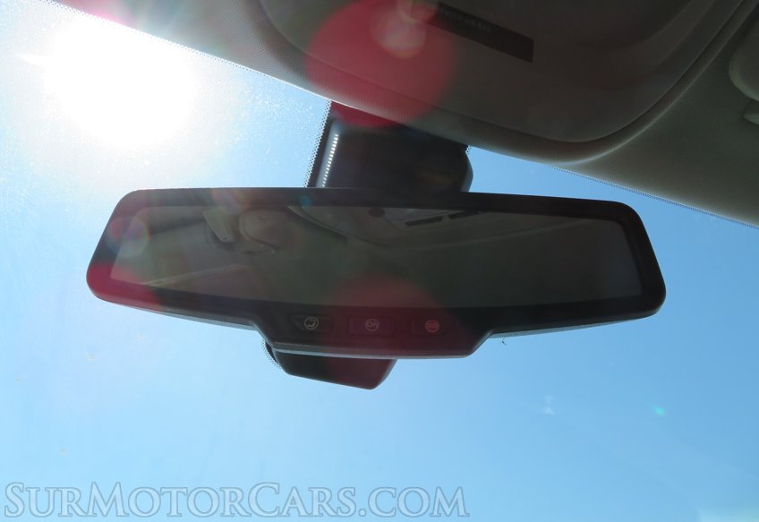 2021 Chevrolet Colorado - Image 37