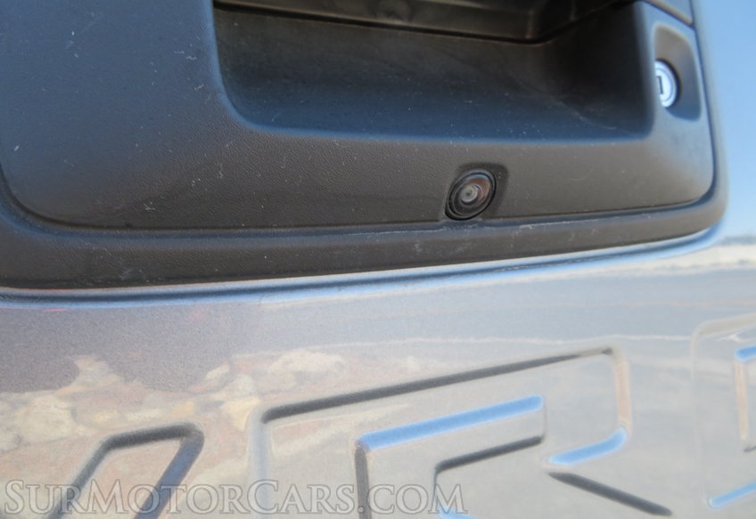 2021 Chevrolet Colorado - Image 20