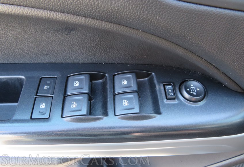 2021 Chevrolet Colorado - Image 39