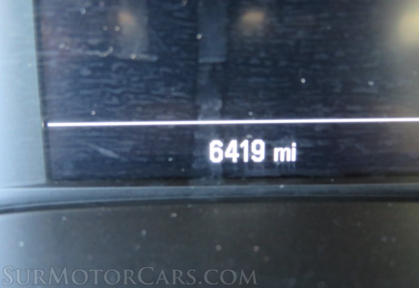 2021 Chevrolet Colorado - Image 33