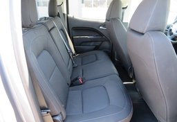 2021 Chevrolet Colorado - Image 29