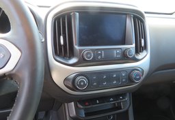 2021 Chevrolet Colorado - Image 34