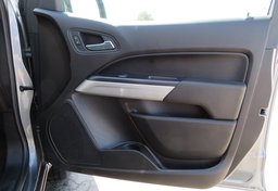 2021 Chevrolet Colorado - Image 40