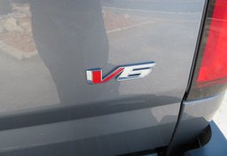 2021 Chevrolet Colorado - Image 21