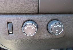 2021 Chevrolet Colorado - Image 35