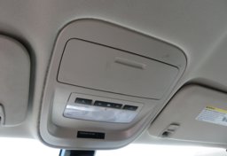 2021 Chevrolet Colorado - Image 36