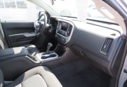 2021 Chevrolet Colorado - Image 24