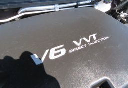 2021 Chevrolet Colorado - Image 42