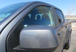 2021 Chevrolet Colorado - Image 13