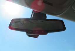 2021 Chevrolet Colorado - Image 37
