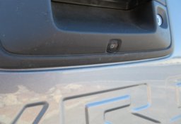2021 Chevrolet Colorado - Image 20