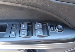 2021 Chevrolet Colorado - Image 39