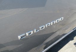2021 Chevrolet Colorado - Image 17