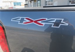 2021 Chevrolet Colorado - Image 22