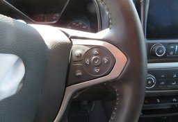 2021 Chevrolet Colorado - Image 32