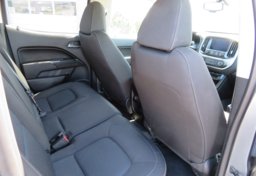 2021 Chevrolet Colorado - Image 27