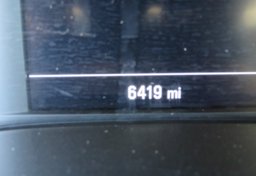 2021 Chevrolet Colorado - Image 33
