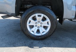 2021 Chevrolet Colorado - Image 41