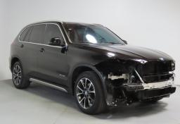 Thumbnail of 2017 BMW X5