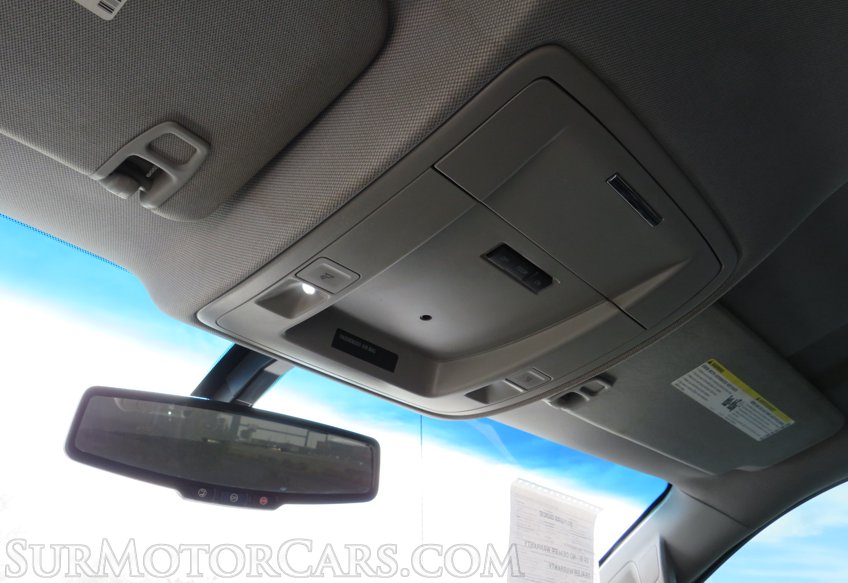 2016 Chevrolet Silverado 1500 - Image 47