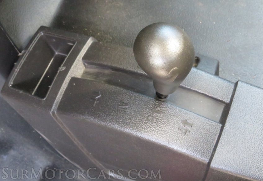 2016 Chevrolet Silverado 1500 - Image 46