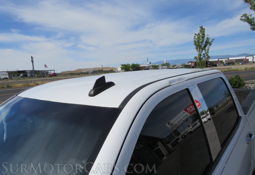 2016 Chevrolet Silverado 1500 - Image 12