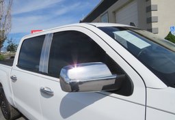 2016 Chevrolet Silverado 1500 - Image 15