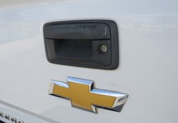 2016 Chevrolet Silverado 1500 - Image 19