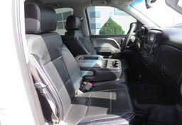 2016 Chevrolet Silverado 1500 - Image 28