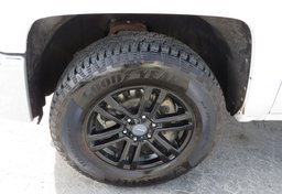 2016 Chevrolet Silverado 1500 - Image 50