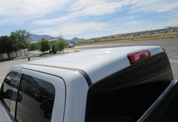 2016 Chevrolet Silverado 1500 - Image 14